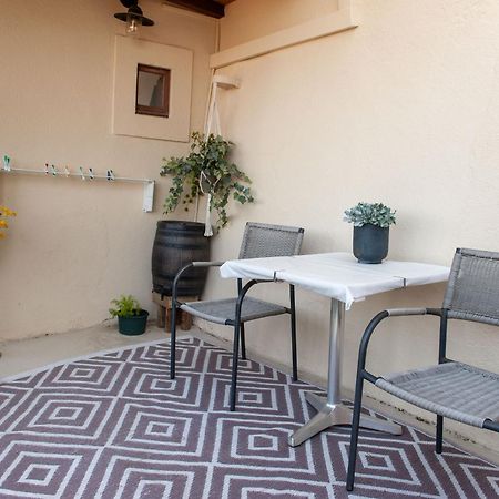 Cal Mestre Casa Rural Avinyonet del Penedes Εξωτερικό φωτογραφία