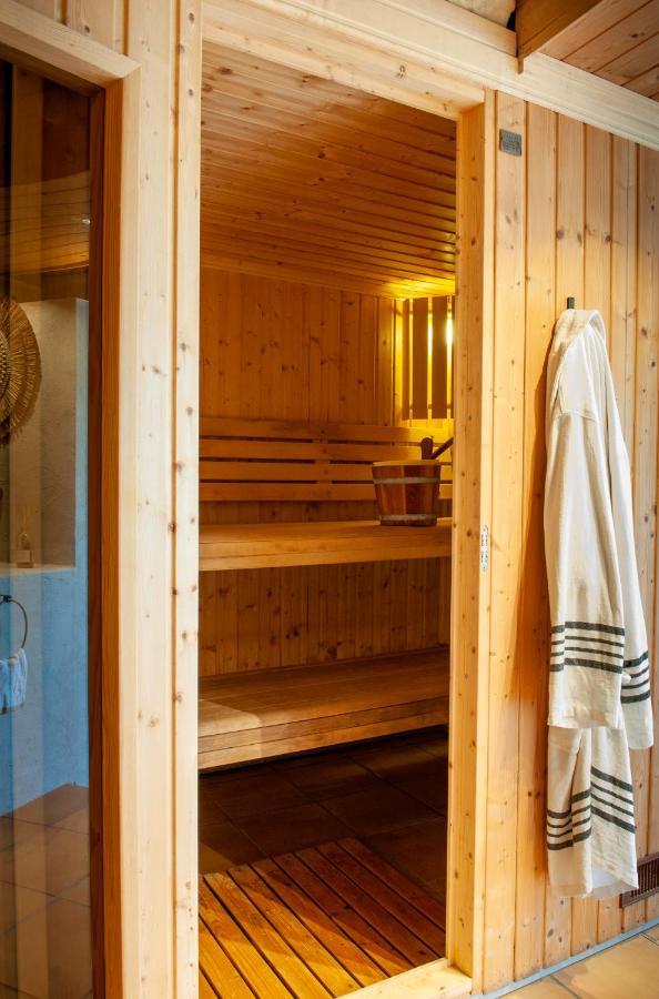 Cal Mestre Casa Rural Avinyonet del Penedes Εξωτερικό φωτογραφία