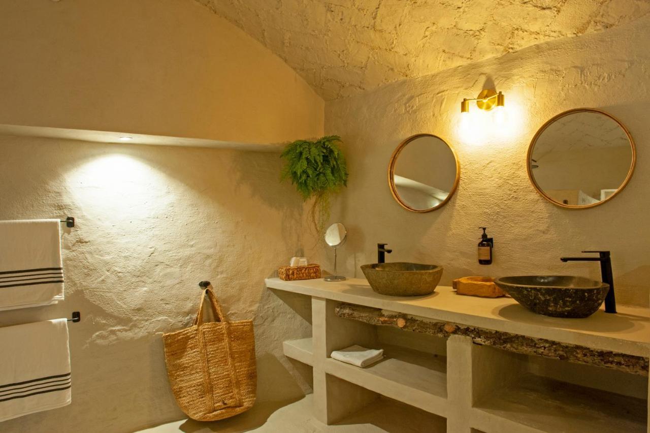 Cal Mestre Casa Rural Avinyonet del Penedes Εξωτερικό φωτογραφία