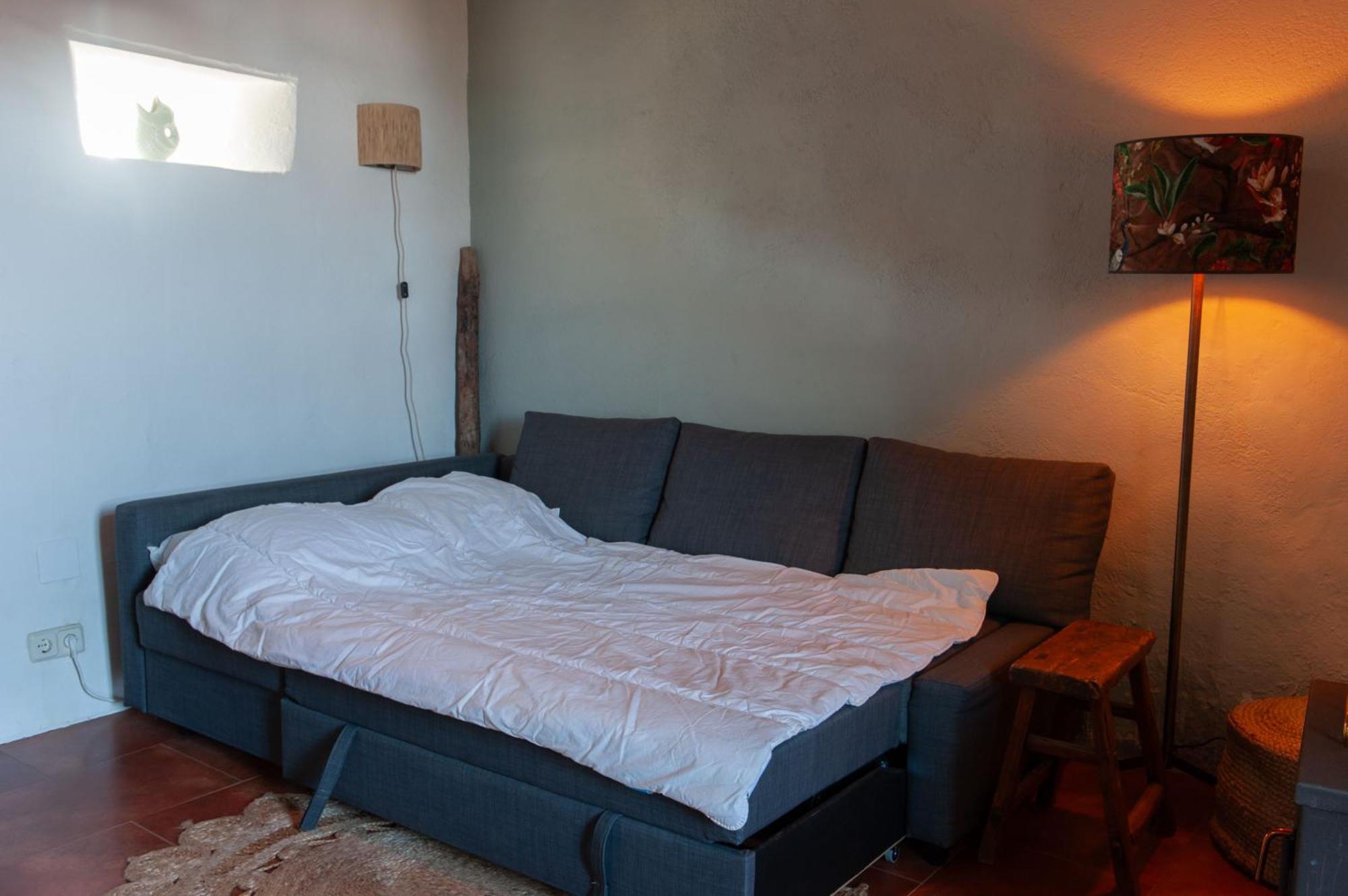 Cal Mestre Casa Rural Avinyonet del Penedes Εξωτερικό φωτογραφία